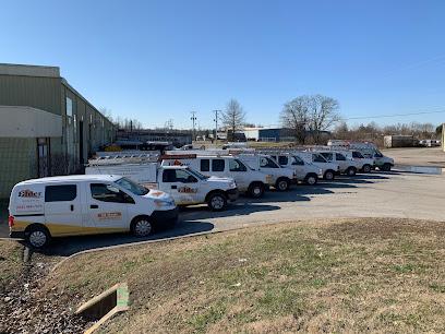 Elder Heating and Air