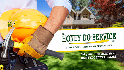 The Honey Do Service, Inc Knoxville