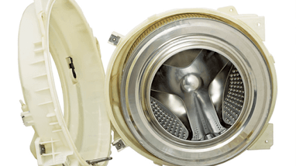 Tribles Inc Associate Store