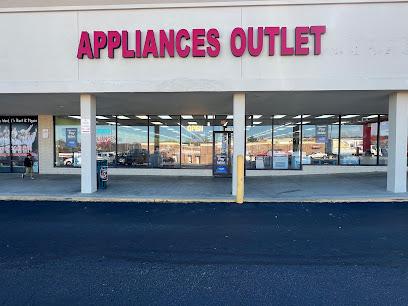 Appliances Outlet
