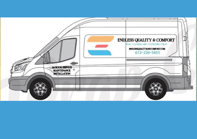 Endless Quality And Comfort