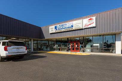 Atlantic Appliance & Hardware