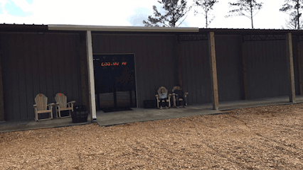 All Temp Appliance and Refrigeration LLC