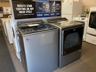 Bob's Appliance Sales & Services