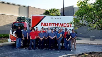 Northwest Plumbing, Heating & AC