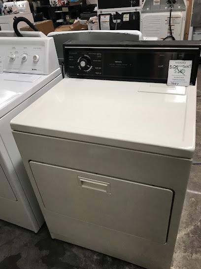 Tn Appliance Exchange LLC