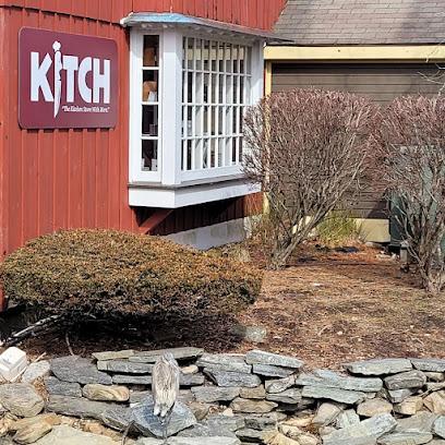 Kitch