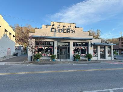 Elder's Ace Hardware- Bryson City