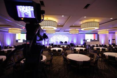 Showtech Productions Inc