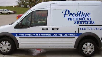Prestige Technical Services
