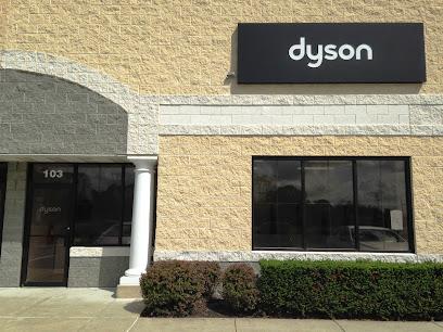 Dyson Service Center Milford Mill
