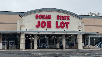Ocean State Job Lot
