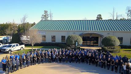 Progressive | Plumbing, Heating & Air, Electrical