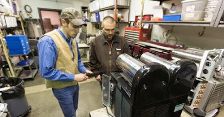 Tri-State Restaurant Supply