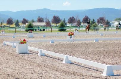 Premier Equestrian, Inc.