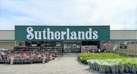 Sutherlands