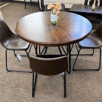 ColorTyme Rent-To-Own