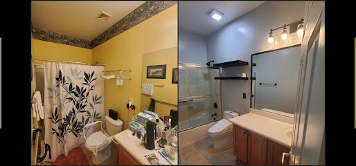 ACME Home Solutions & Handyman Service