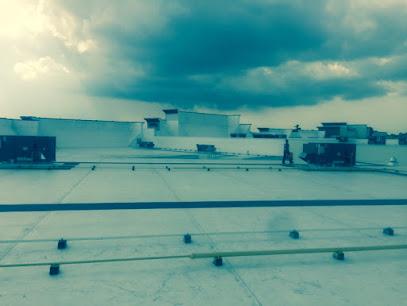 Calloway & Sons A/C And Heating