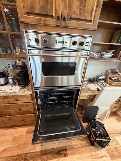 EasyAppliances.Repair