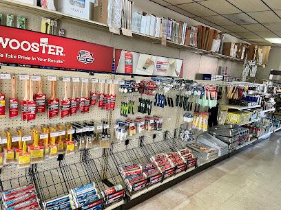 Woody's Hardware and Home