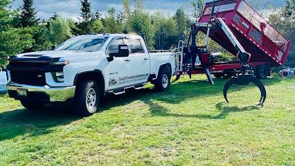 Finally Freedom Junk Removal