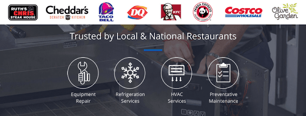 Axxon Services, Inc.