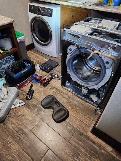 Burns Appliance Repair