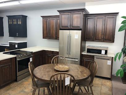 Home Haven Furniture and Appliance