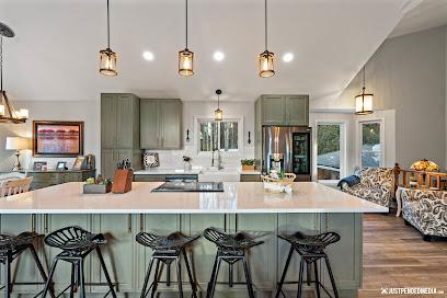 Home Renewal Company