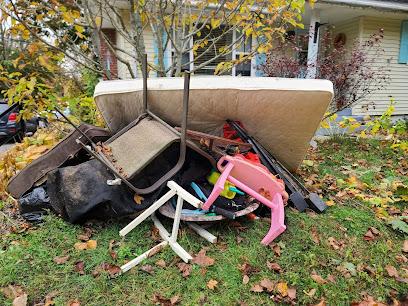 A1 Mattress Disposal Portland