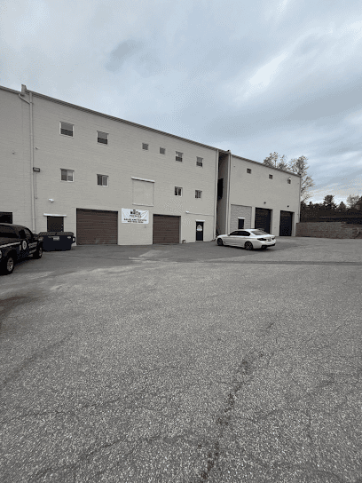 Premier Appliance Solutions