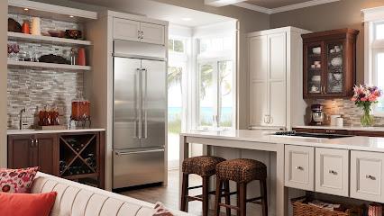 Robert Tylisz Appliance