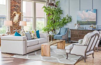 Reliable Home Supply, Inc