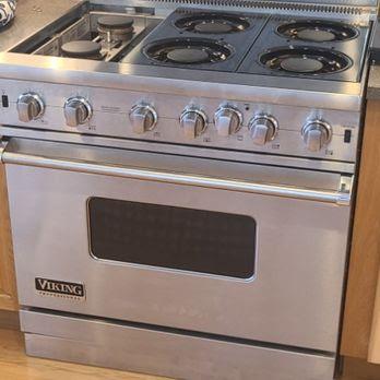 S.T.A.R Services Unlimited, LLC