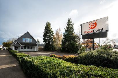 Focal Point Photography