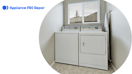 Appliance PRO Repair