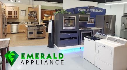 Emerald Appliance