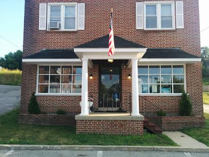 All Brand Appliance Parts