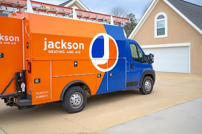 Jackson Services