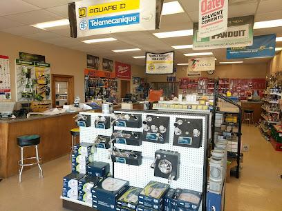 Southern Electric & Plumbing Supply, Inc.