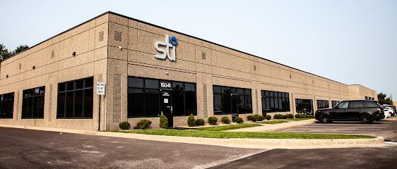 Stallard Technologies, Inc.