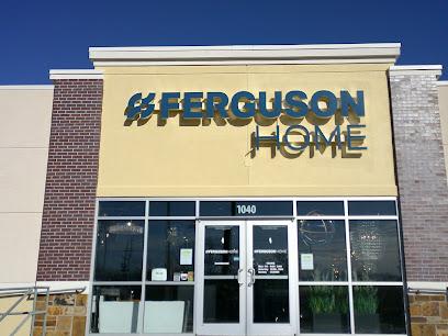 Ferguson Home