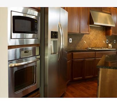 Appliance Home Repairs