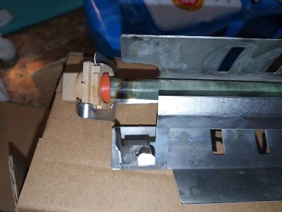 Miami Appliance Repair