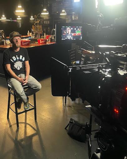 Nashville Production & Design