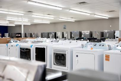 Appliance Outlet Superstore