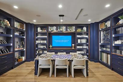 CR Design Studio | Buckhead