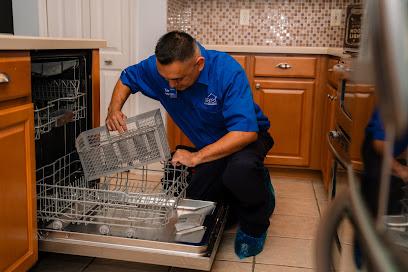 Sears Appliance Repair