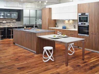 87ZERO by HPM (NOW "HPM DESIGN CENTERS")